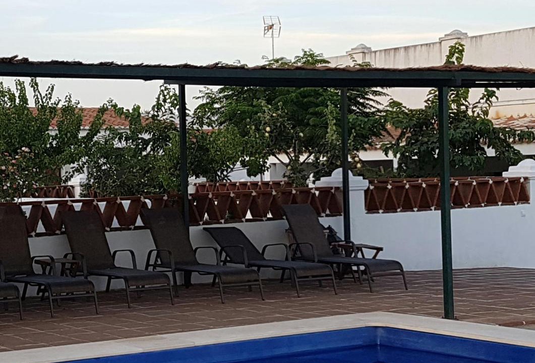 Photo of Others in Merida