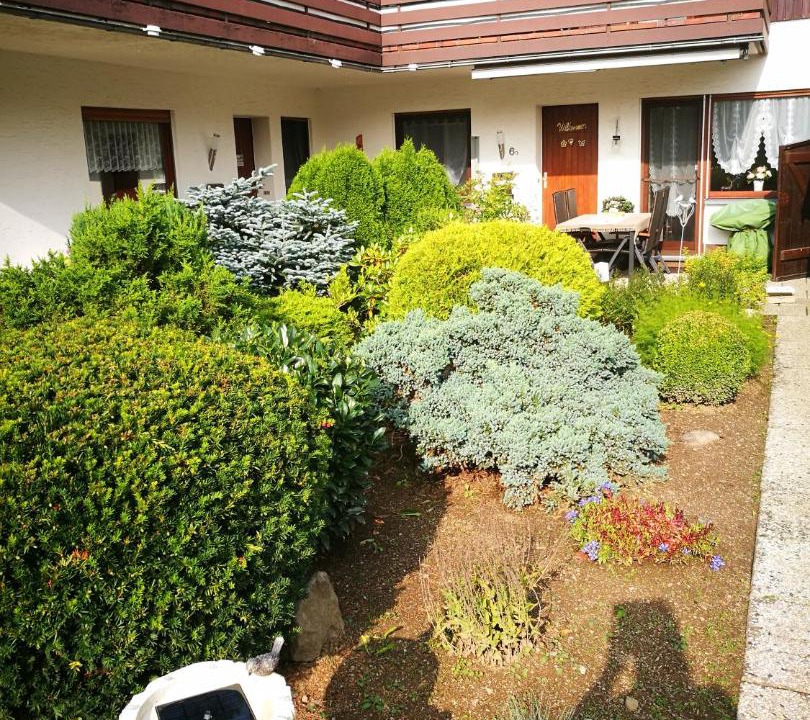 Photo of Others in Glindfeld