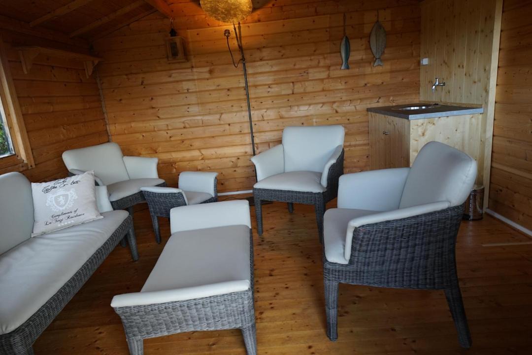 Photo of Others in Großmorsum