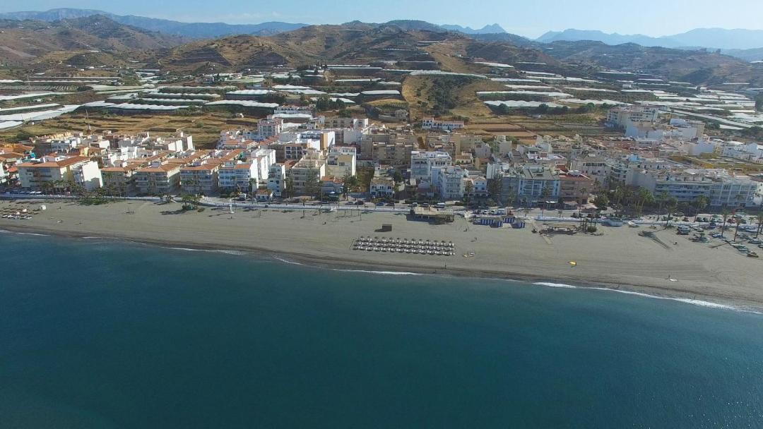 Photo of Others in El Morche