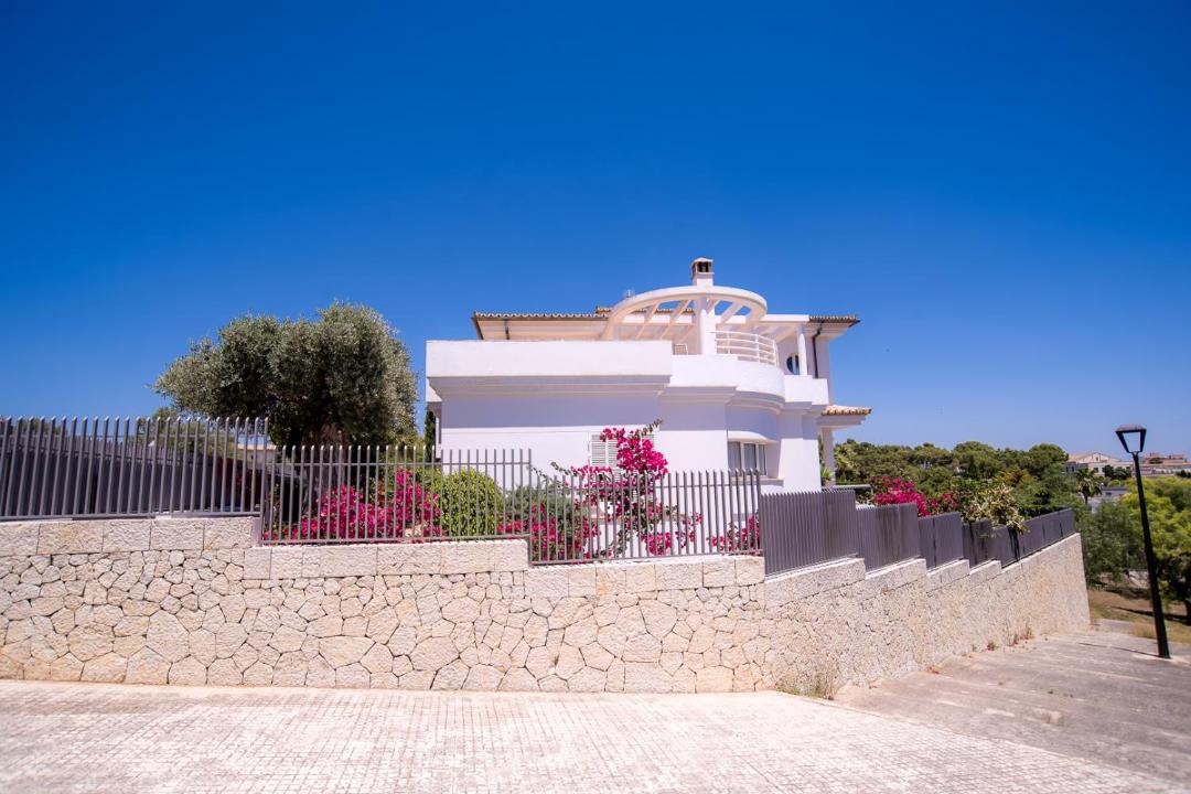 Photo of Others in Son Dureta