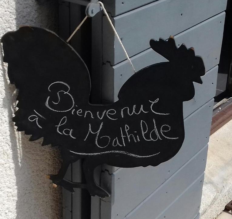 Photo of Others in Villeneuve-les-Avignon