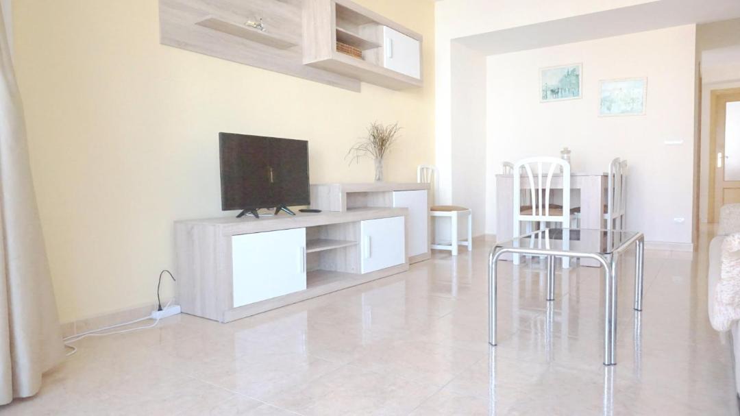 Photo of Livingroom in Grau i Platja