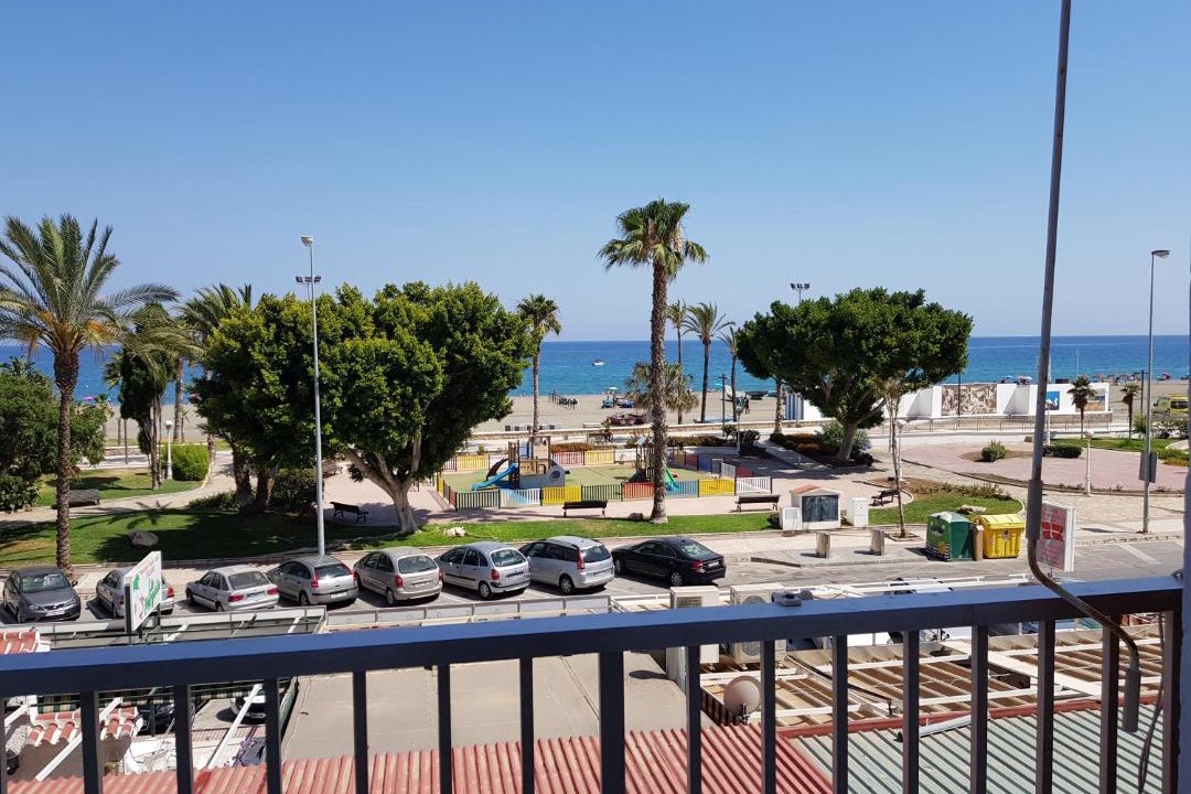 Photo of Others in Torre del Mar