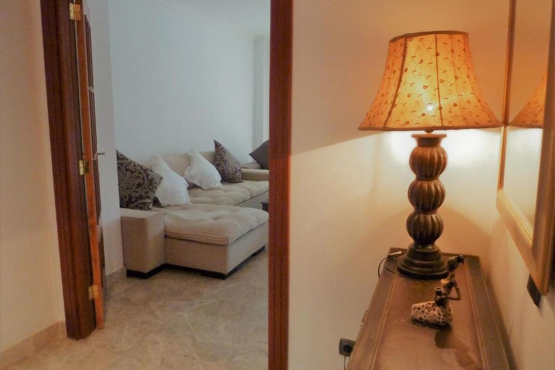 Photo of Bedroom in Los Cristianos