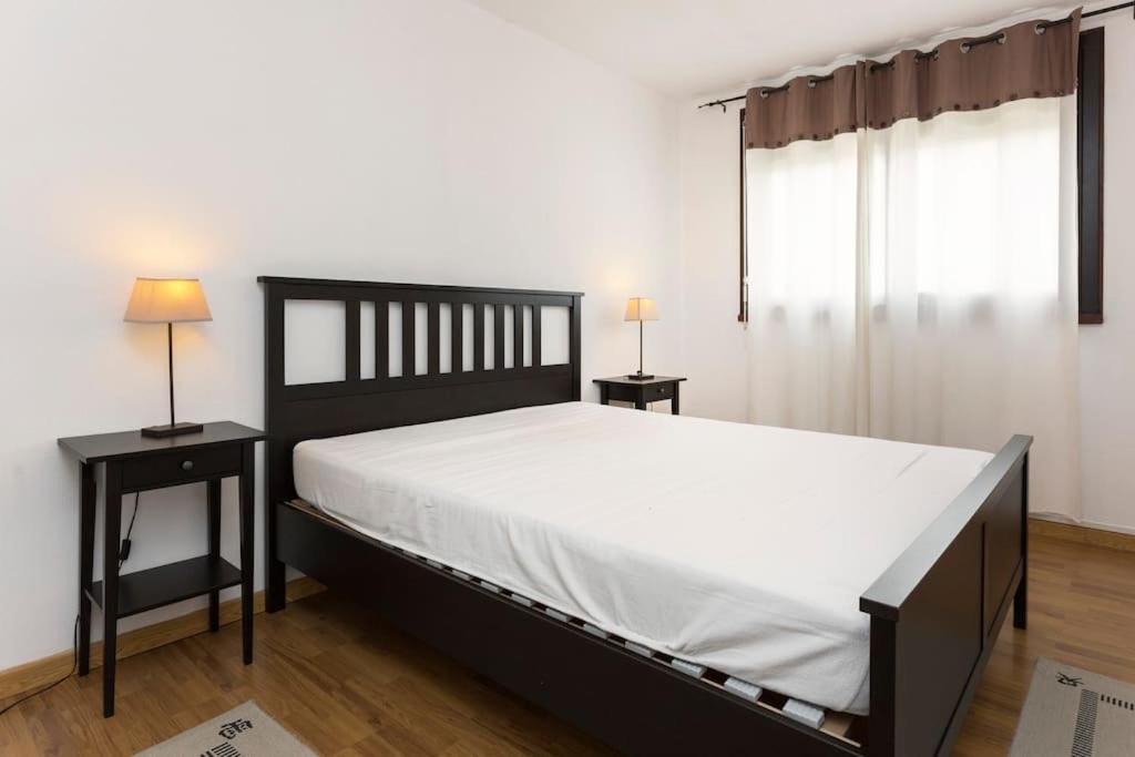 Photo of Bedroom in Le Pontet