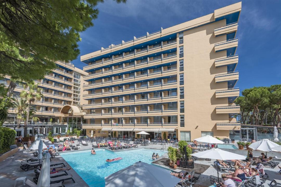 Photo of Others in Salou City Centre