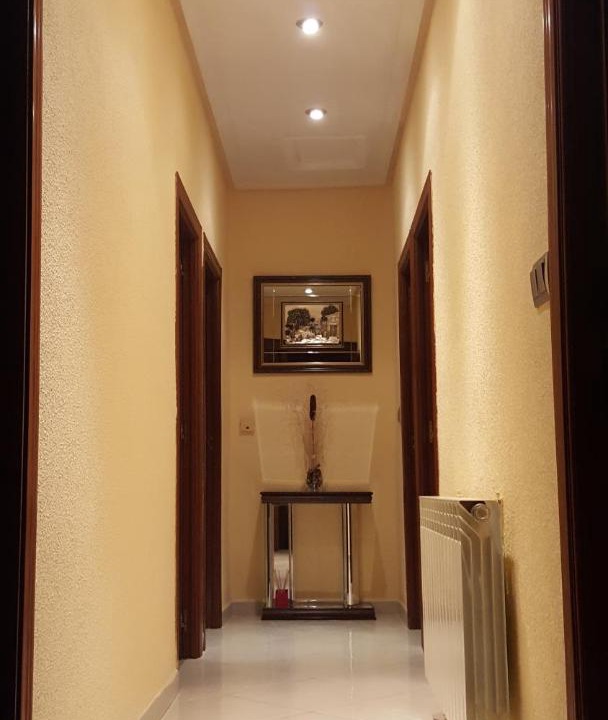 Photo of Bedroom in Ledrada