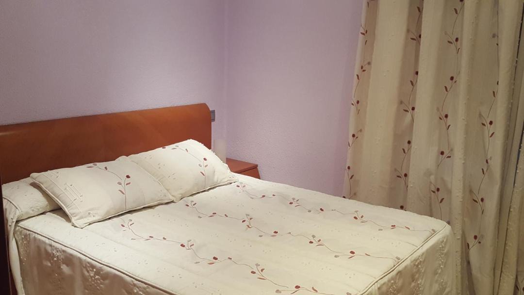 Photo of Bedroom in Ledrada