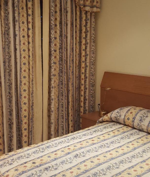 Photo of Bedroom in Ledrada