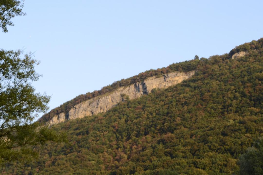 Photo of Others in Gaillard