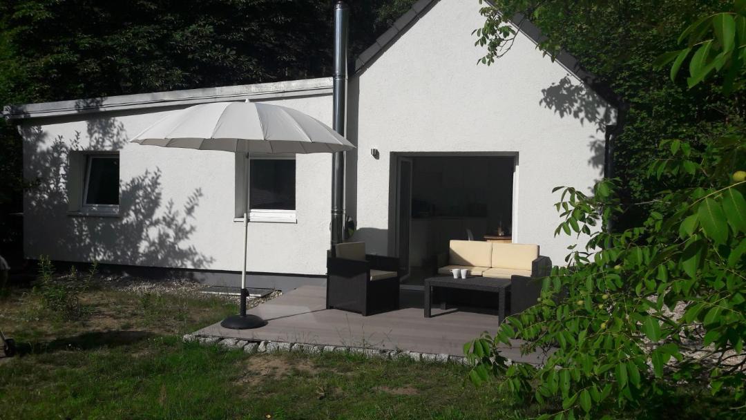 Photo of Others in Falkensee