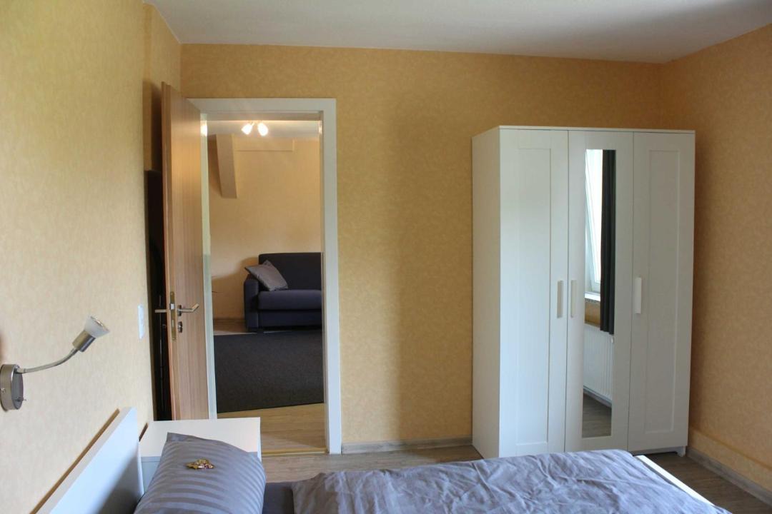Photo of Others in Sierksdorf