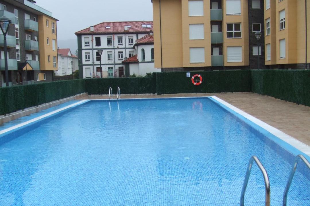 Photo of Outdoor in Val De San Vicente