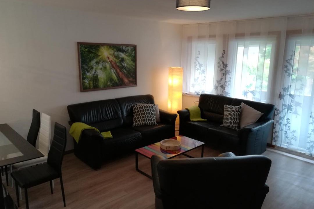 Photo of Others in Friedrichsfeld