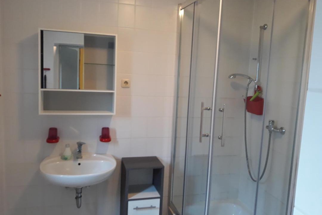 Photo of Bathroom in Dahme