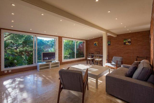 Photo of Livingroom in Sant Andreu de Llavaneres