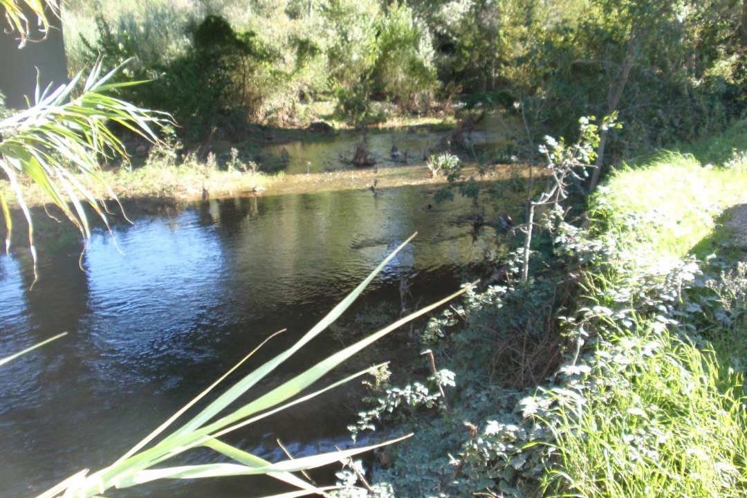 Photo of Others in Vilafant