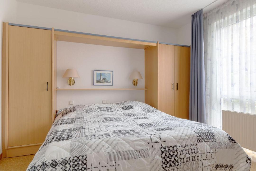 Photo of Bedroom in Binz