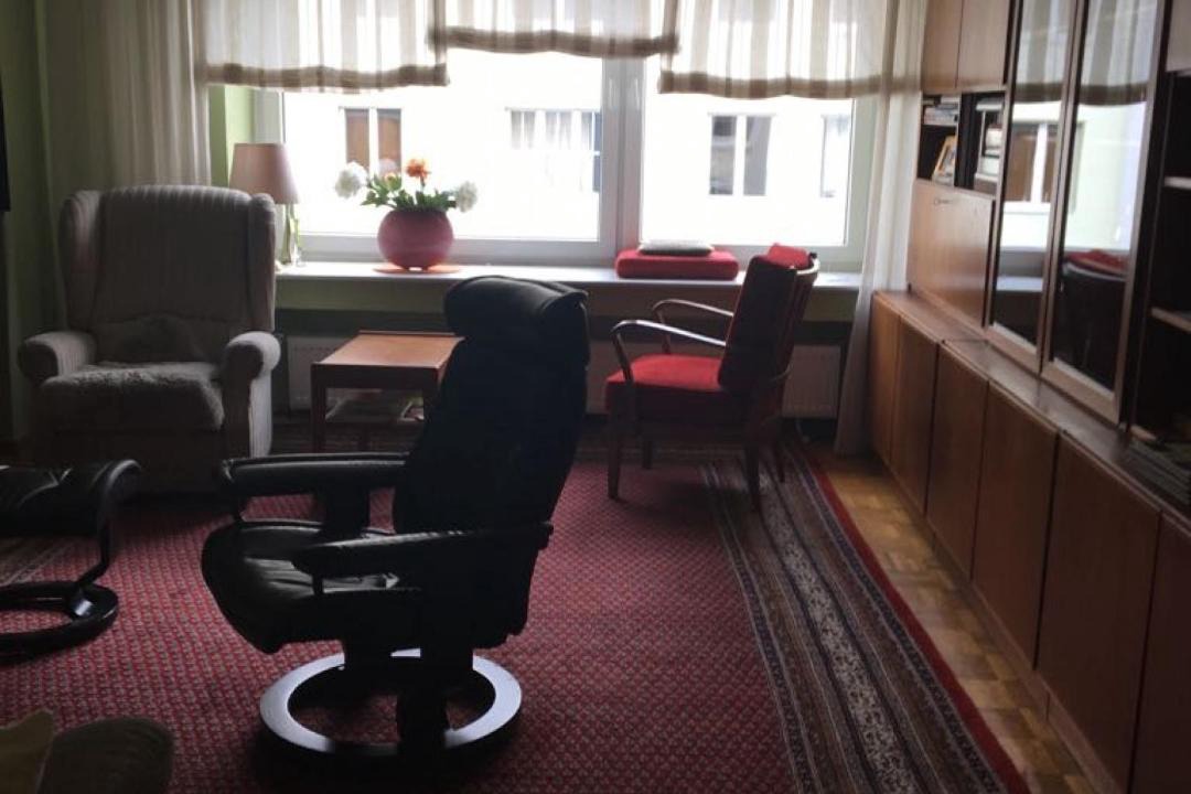 Photo of Livingroom in Sudstadt-Bult