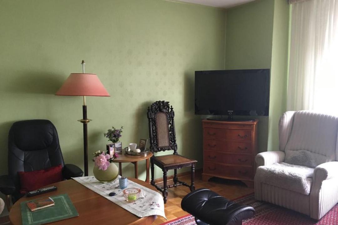 Photo of Livingroom in Sudstadt-Bult