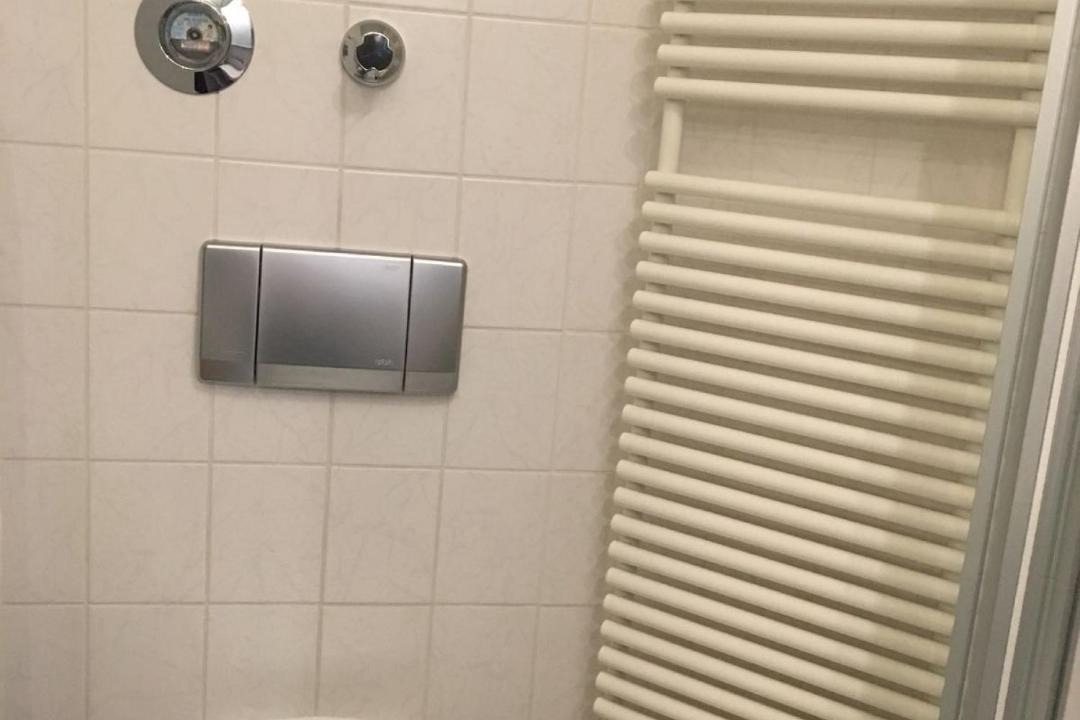 Photo of Bathroom in Sudstadt-Bult