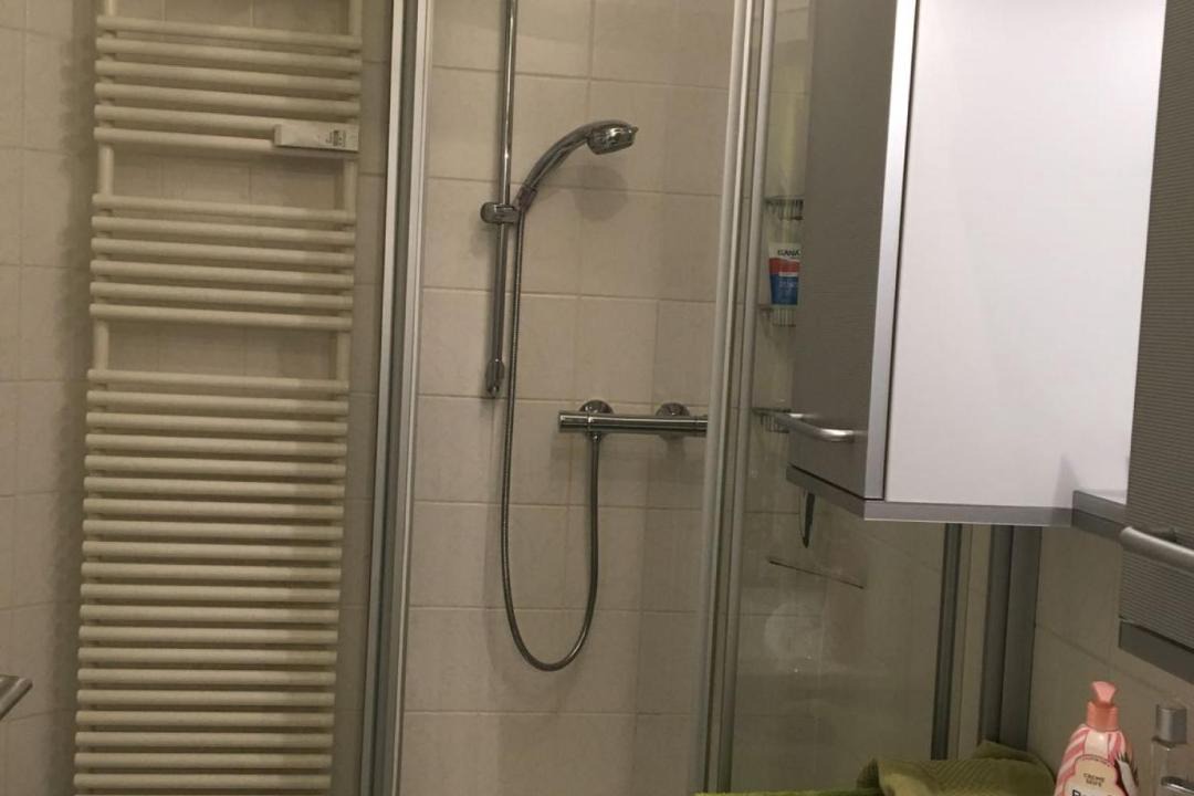 Photo of Bathroom in Sudstadt-Bult