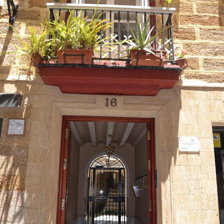 Photo of Others in Old Town