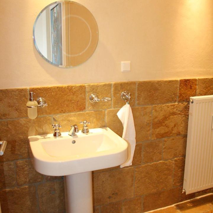 Photo of Bathroom in Goettingen