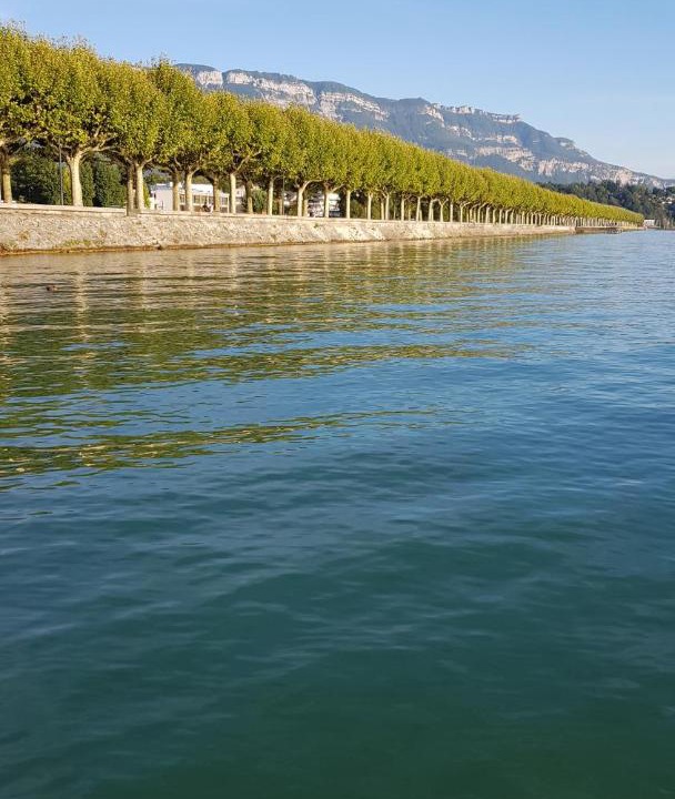 Photo of Outdoor in Aix-les-Bains
