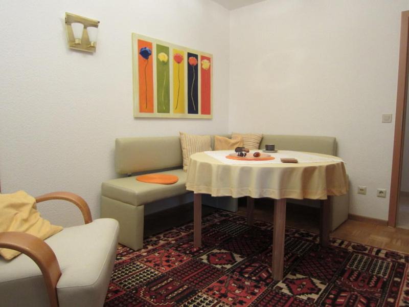 Photo of Others in Goettingen