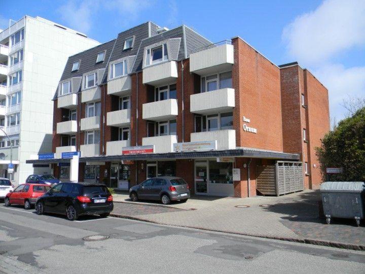 Photo of Others in Westerland