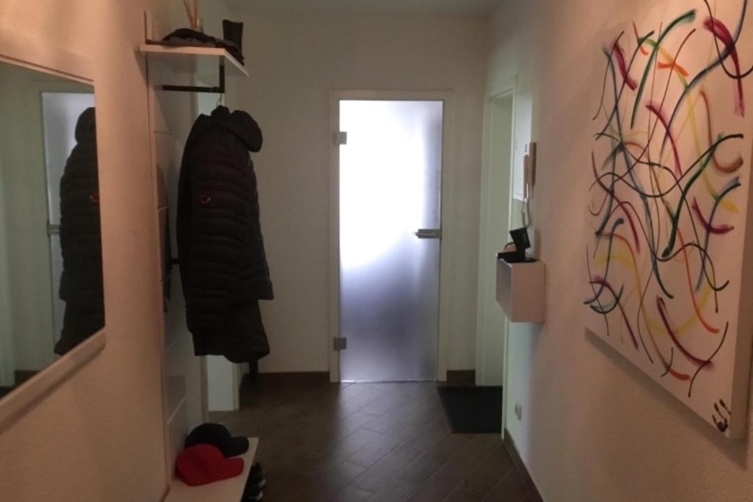 Photo of Others in Nordhausen