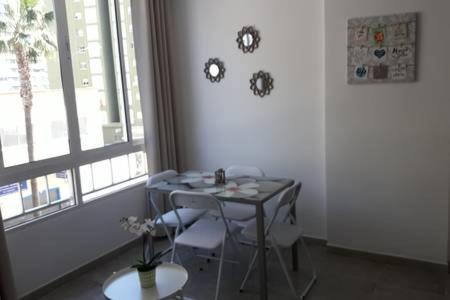 Photo of Livingroom in Torremolinos City Centre