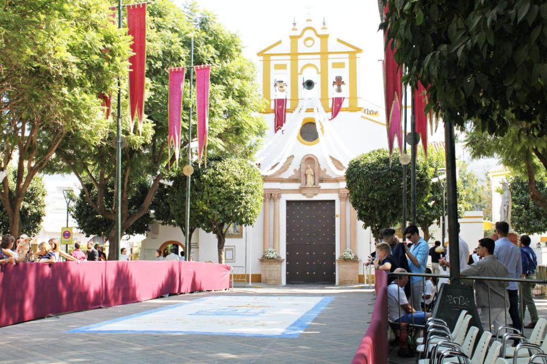 Photo of Others in Triana
