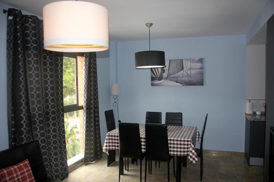 Photo of Others in La Malva-rosa