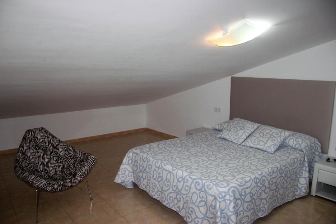 Photo of Others in La Malva-rosa