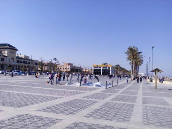 Photo of Others in La Malva-rosa
