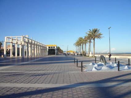 Photo of Others in La Malva-rosa