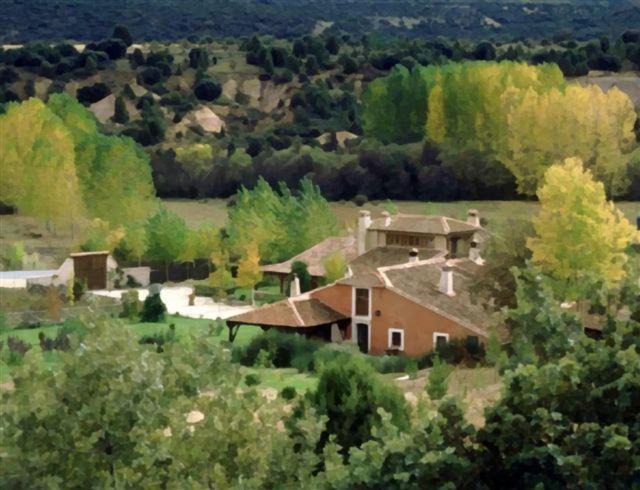 Photo of Others in Santiuste de Pedraza