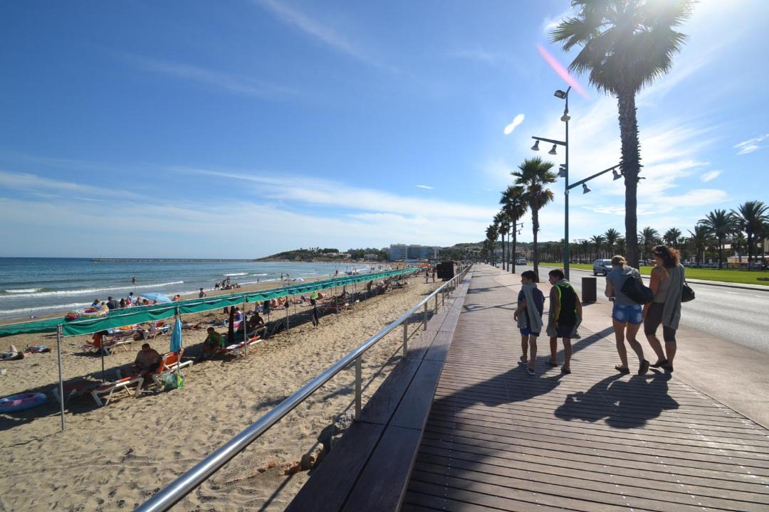 Photo of Others in Cap de Salou