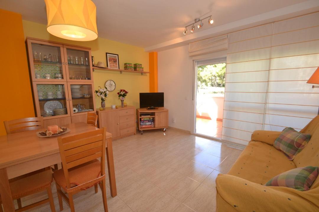 Photo of Livingroom in Cap de Salou