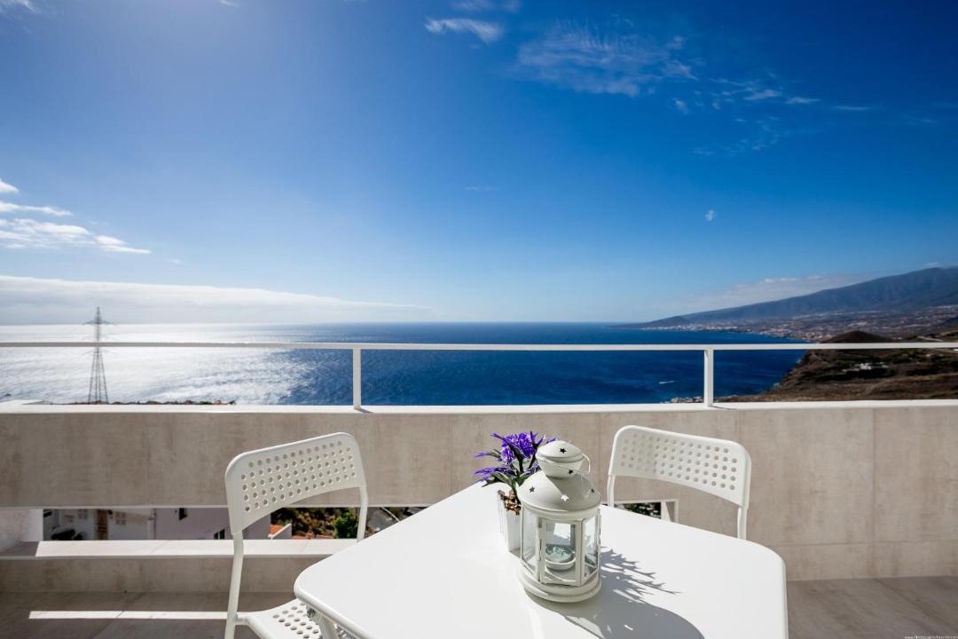 Photo of Patio Balcony in Tabaiba