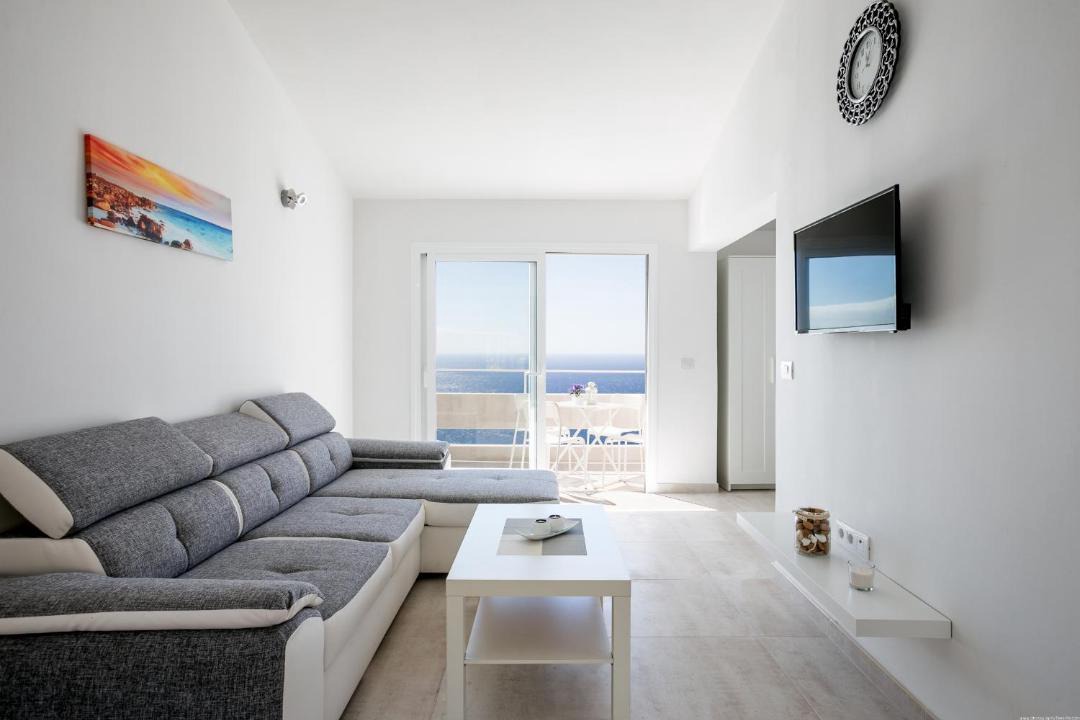 Photo of Livingroom in Tabaiba