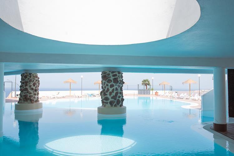 Photo of Outdoor in Costa Adeje