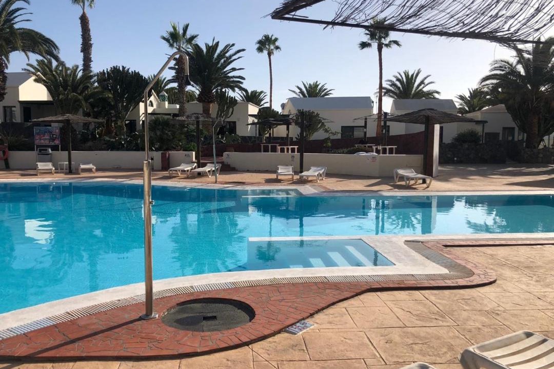 Photo of Others in Costa Teguise