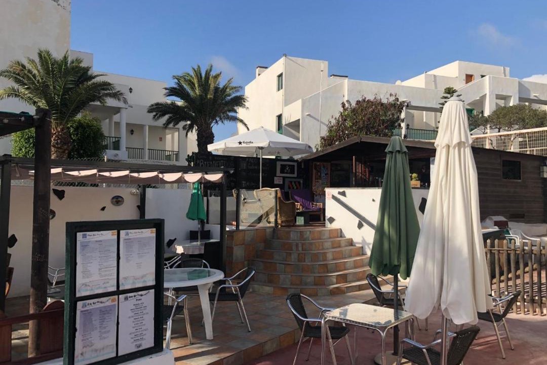 Photo of Others in Costa Teguise