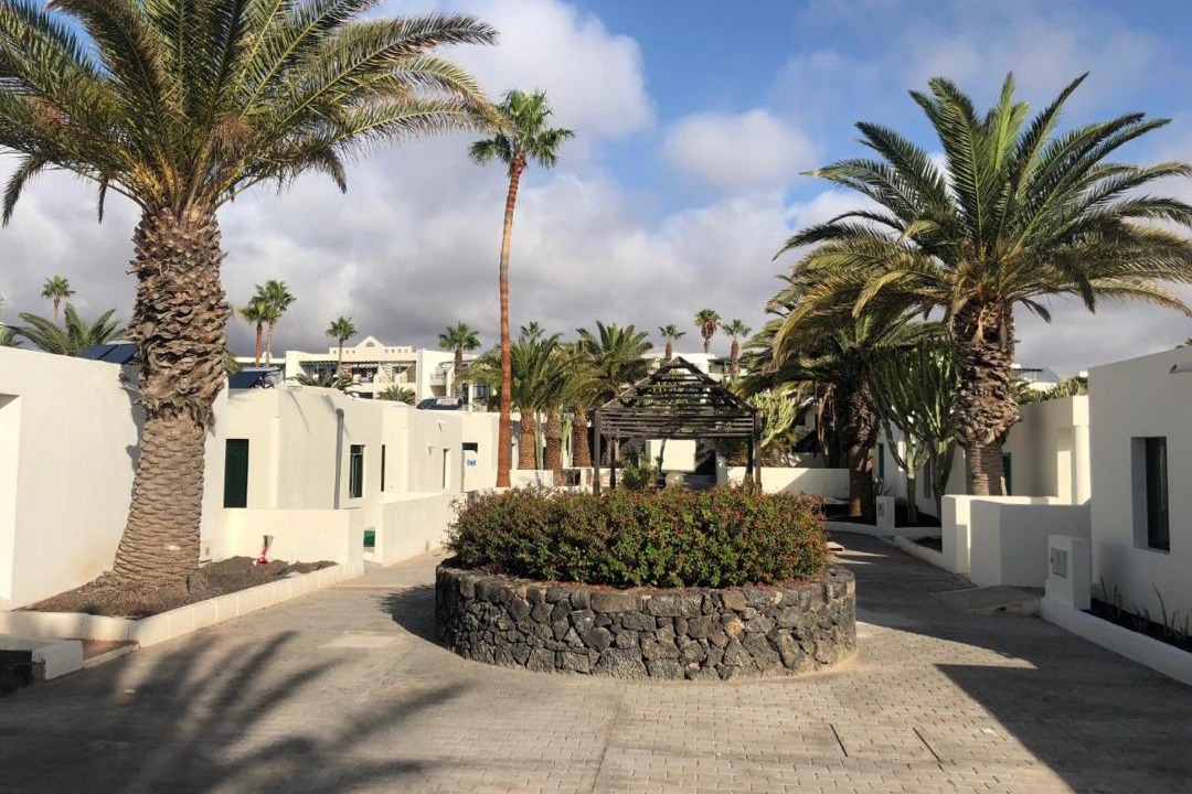 Photo of Others in Costa Teguise