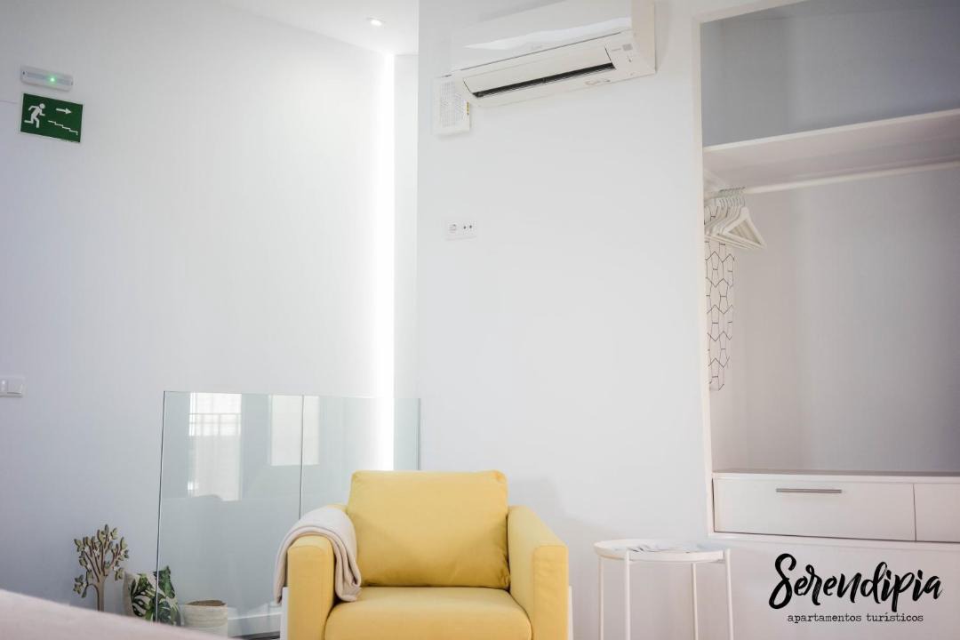 Photo of Livingroom in Margallo