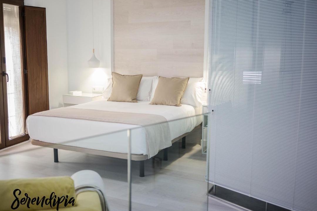 Photo of Bedroom in Margallo